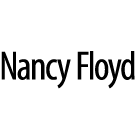Nancy Floyd Logo